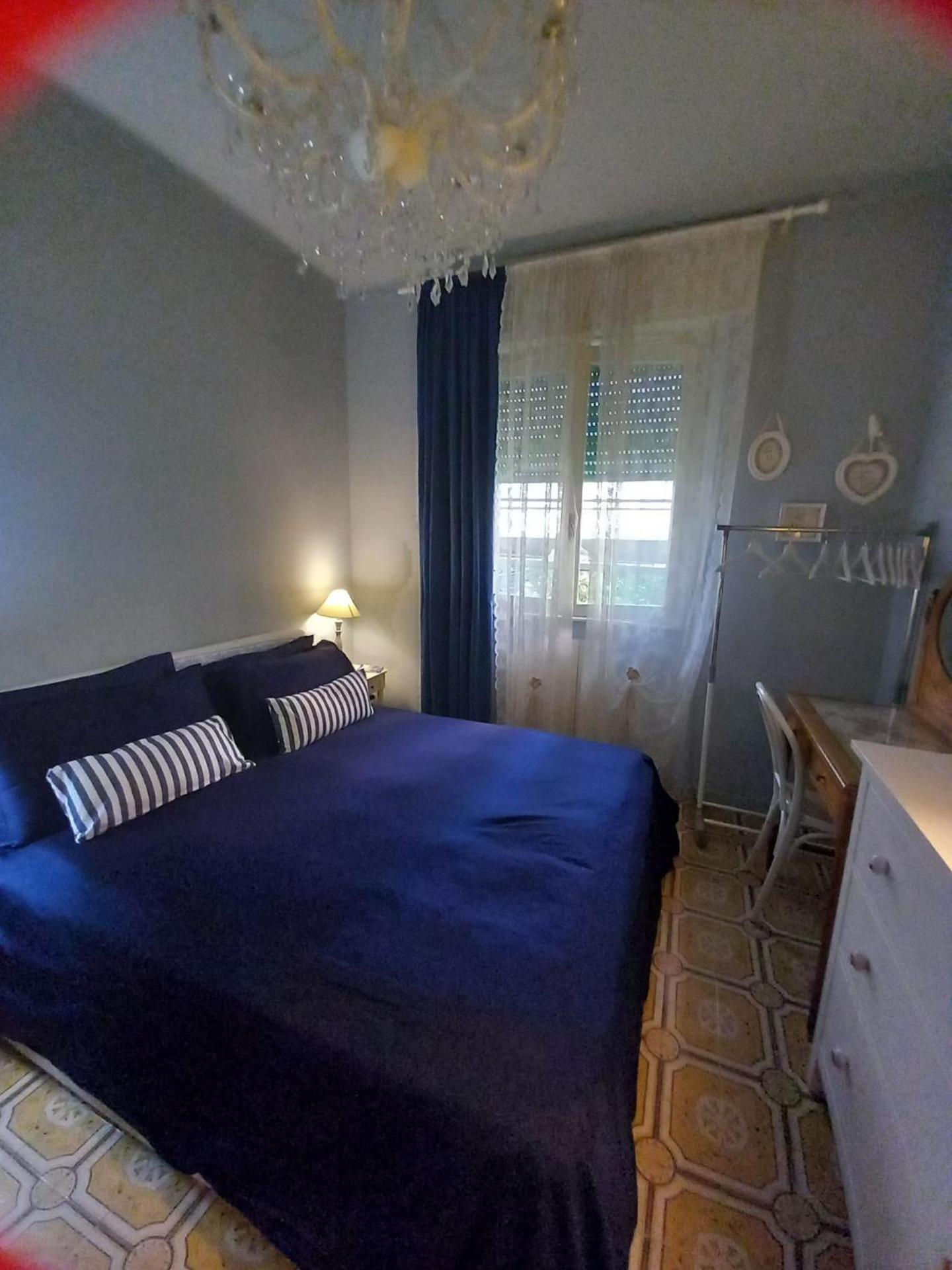 Italian Vintage House Apartment Комо Екстериор снимка