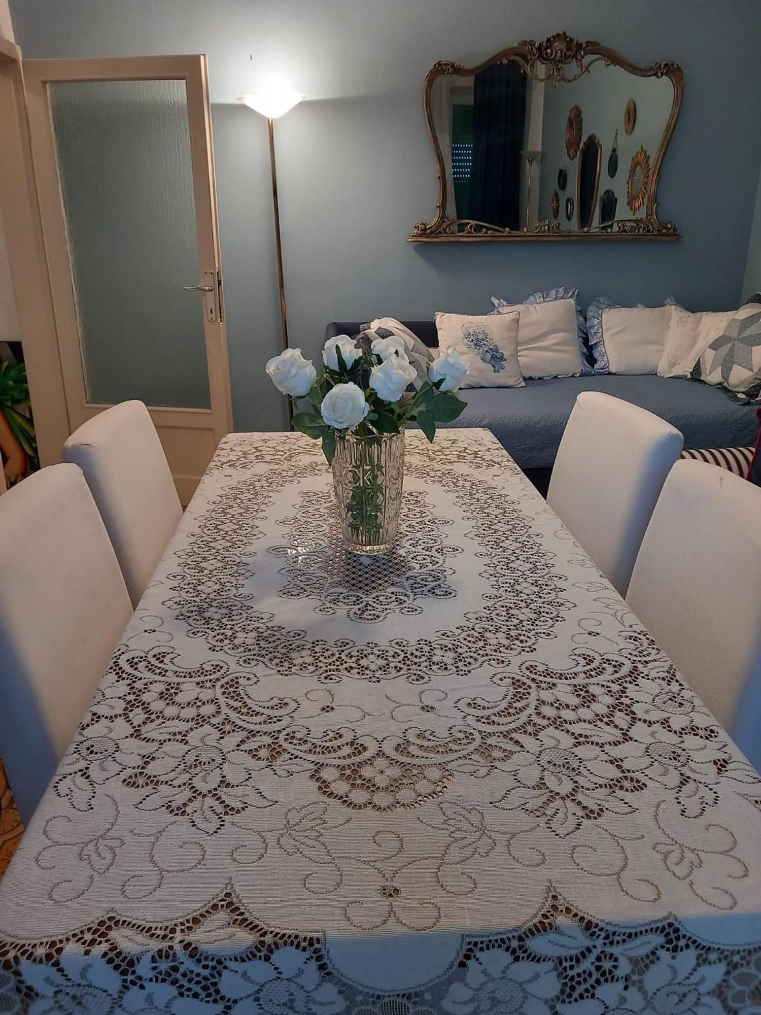 Italian Vintage House Apartment Комо Екстериор снимка