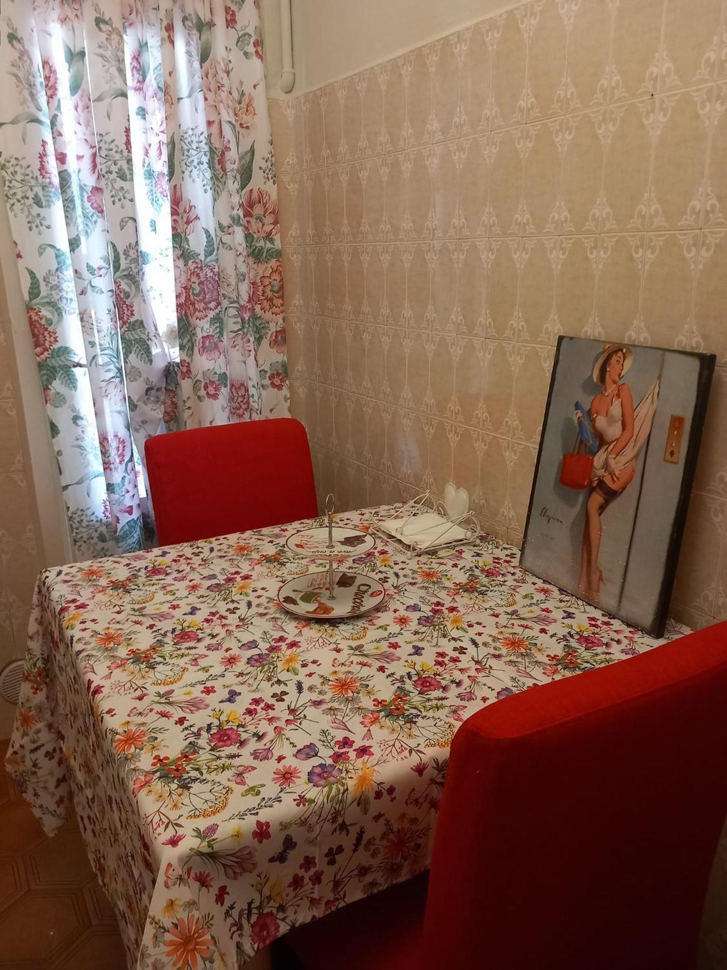 Italian Vintage House Apartment Комо Екстериор снимка
